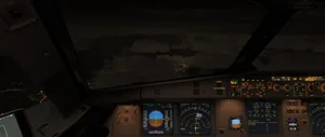 game_screens_flight_simulators_a320_westbound_tour_leg_35_from_tokyo_international_airport_to_kitakyushu_airport_rjtt_rjfr_0054