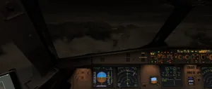 game_screens_flight_simulators_a320_westbound_tour_leg_35_from_tokyo_international_airport_to_kitakyushu_airport_rjtt_rjfr_0055