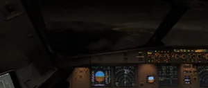 game_screens_flight_simulators_a320_westbound_tour_leg_35_from_tokyo_international_airport_to_kitakyushu_airport_rjtt_rjfr_0056