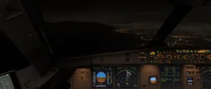 game_screens_flight_simulators_a320_westbound_tour_leg_35_from_tokyo_international_airport_to_kitakyushu_airport_rjtt_rjfr_0057