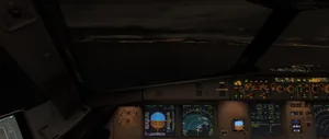 game_screens_flight_simulators_a320_westbound_tour_leg_35_from_tokyo_international_airport_to_kitakyushu_airport_rjtt_rjfr_0058