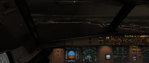 game_screens_flight_simulators_a320_westbound_tour_leg_35_from_tokyo_international_airport_to_kitakyushu_airport_rjtt_rjfr_0059