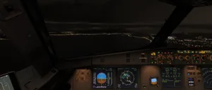game_screens_flight_simulators_a320_westbound_tour_leg_35_from_tokyo_international_airport_to_kitakyushu_airport_rjtt_rjfr_0060