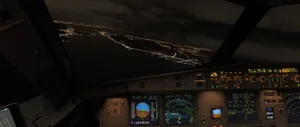 game_screens_flight_simulators_a320_westbound_tour_leg_35_from_tokyo_international_airport_to_kitakyushu_airport_rjtt_rjfr_0061