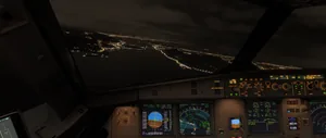 game_screens_flight_simulators_a320_westbound_tour_leg_35_from_tokyo_international_airport_to_kitakyushu_airport_rjtt_rjfr_0062