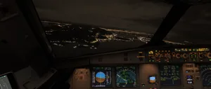 game_screens_flight_simulators_a320_westbound_tour_leg_35_from_tokyo_international_airport_to_kitakyushu_airport_rjtt_rjfr_0063