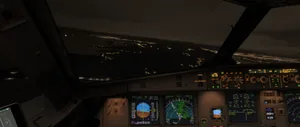 game_screens_flight_simulators_a320_westbound_tour_leg_35_from_tokyo_international_airport_to_kitakyushu_airport_rjtt_rjfr_0064