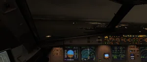 game_screens_flight_simulators_a320_westbound_tour_leg_35_from_tokyo_international_airport_to_kitakyushu_airport_rjtt_rjfr_0065