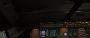 game_screens_flight_simulators_a320_westbound_tour_leg_35_from_tokyo_international_airport_to_kitakyushu_airport_rjtt_rjfr_0066
