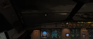 game_screens_flight_simulators_a320_westbound_tour_leg_35_from_tokyo_international_airport_to_kitakyushu_airport_rjtt_rjfr_0067