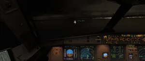 game_screens_flight_simulators_a320_westbound_tour_leg_35_from_tokyo_international_airport_to_kitakyushu_airport_rjtt_rjfr_0068