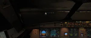 game_screens_flight_simulators_a320_westbound_tour_leg_35_from_tokyo_international_airport_to_kitakyushu_airport_rjtt_rjfr_0069