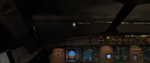 game_screens_flight_simulators_a320_westbound_tour_leg_35_from_tokyo_international_airport_to_kitakyushu_airport_rjtt_rjfr_0070
