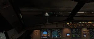 game_screens_flight_simulators_a320_westbound_tour_leg_35_from_tokyo_international_airport_to_kitakyushu_airport_rjtt_rjfr_0071