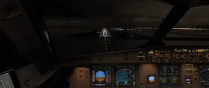 game_screens_flight_simulators_a320_westbound_tour_leg_35_from_tokyo_international_airport_to_kitakyushu_airport_rjtt_rjfr_0072