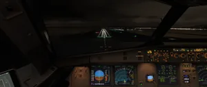 game_screens_flight_simulators_a320_westbound_tour_leg_35_from_tokyo_international_airport_to_kitakyushu_airport_rjtt_rjfr_0073
