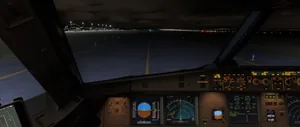 game_screens_flight_simulators_a320_westbound_tour_leg_35_from_tokyo_international_airport_to_kitakyushu_airport_rjtt_rjfr_0074