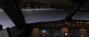 game_screens_flight_simulators_a320_westbound_tour_leg_35_from_tokyo_international_airport_to_kitakyushu_airport_rjtt_rjfr_0075