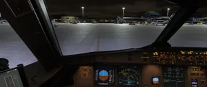 game_screens_flight_simulators_a320_westbound_tour_leg_35_from_tokyo_international_airport_to_kitakyushu_airport_rjtt_rjfr_0076