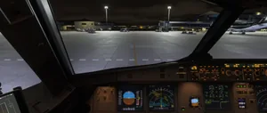 game_screens_flight_simulators_a320_westbound_tour_leg_35_from_tokyo_international_airport_to_kitakyushu_airport_rjtt_rjfr_0077