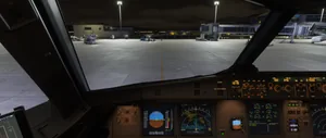 game_screens_flight_simulators_a320_westbound_tour_leg_35_from_tokyo_international_airport_to_kitakyushu_airport_rjtt_rjfr_0078
