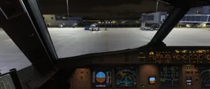 game_screens_flight_simulators_a320_westbound_tour_leg_35_from_tokyo_international_airport_to_kitakyushu_airport_rjtt_rjfr_0079