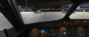game_screens_flight_simulators_a320_westbound_tour_leg_35_from_tokyo_international_airport_to_kitakyushu_airport_rjtt_rjfr_0080