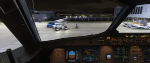 game_screens_flight_simulators_a320_westbound_tour_leg_35_from_tokyo_international_airport_to_kitakyushu_airport_rjtt_rjfr_0082
