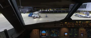 game_screens_flight_simulators_a320_westbound_tour_leg_35_from_tokyo_international_airport_to_kitakyushu_airport_rjtt_rjfr_0083