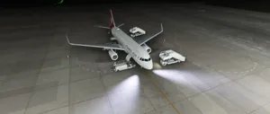 game_screens_flight_simulators_a320_westbound_tour_leg_35_from_tokyo_international_airport_to_kitakyushu_airport_rjtt_rjfr_0089