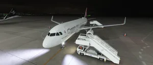 game_screens_flight_simulators_a320_westbound_tour_leg_35_from_tokyo_international_airport_to_kitakyushu_airport_rjtt_rjfr_0090