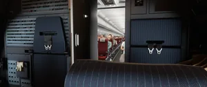 game_screens_flight_simulators_a320_westbound_tour_leg_35_from_tokyo_international_airport_to_kitakyushu_airport_rjtt_rjfr_0093