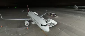 game_screens_flight_simulators_a320_westbound_tour_leg_35_from_tokyo_international_airport_to_kitakyushu_airport_rjtt_rjfr_0095