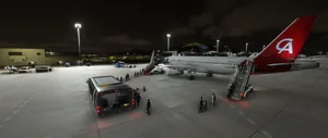 game_screens_flight_simulators_a320_westbound_tour_leg_35_from_tokyo_international_airport_to_kitakyushu_airport_rjtt_rjfr_0097