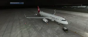 game_screens_flight_simulators_a320_westbound_tour_leg_36_from_kitakyushu_airport_to_shanghai_pudong_international_airport_rjfr_zspd_0002