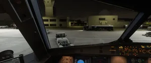 game_screens_flight_simulators_a320_westbound_tour_leg_36_from_kitakyushu_airport_to_shanghai_pudong_international_airport_rjfr_zspd_0003