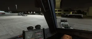 game_screens_flight_simulators_a320_westbound_tour_leg_36_from_kitakyushu_airport_to_shanghai_pudong_international_airport_rjfr_zspd_0004