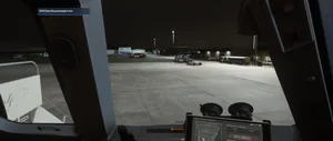game_screens_flight_simulators_a320_westbound_tour_leg_36_from_kitakyushu_airport_to_shanghai_pudong_international_airport_rjfr_zspd_0005
