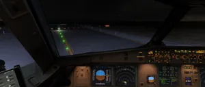 game_screens_flight_simulators_a320_westbound_tour_leg_36_from_kitakyushu_airport_to_shanghai_pudong_international_airport_rjfr_zspd_0017