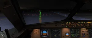 game_screens_flight_simulators_a320_westbound_tour_leg_36_from_kitakyushu_airport_to_shanghai_pudong_international_airport_rjfr_zspd_0018