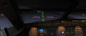 game_screens_flight_simulators_a320_westbound_tour_leg_36_from_kitakyushu_airport_to_shanghai_pudong_international_airport_rjfr_zspd_0019