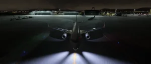 game_screens_flight_simulators_a320_westbound_tour_leg_36_from_kitakyushu_airport_to_shanghai_pudong_international_airport_rjfr_zspd_0020