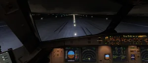 game_screens_flight_simulators_a320_westbound_tour_leg_36_from_kitakyushu_airport_to_shanghai_pudong_international_airport_rjfr_zspd_0022