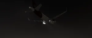 game_screens_flight_simulators_a320_westbound_tour_leg_36_from_kitakyushu_airport_to_shanghai_pudong_international_airport_rjfr_zspd_0023
