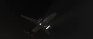 game_screens_flight_simulators_a320_westbound_tour_leg_36_from_kitakyushu_airport_to_shanghai_pudong_international_airport_rjfr_zspd_0024
