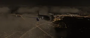 game_screens_flight_simulators_a320_westbound_tour_leg_36_from_kitakyushu_airport_to_shanghai_pudong_international_airport_rjfr_zspd_0025
