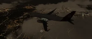 game_screens_flight_simulators_a320_westbound_tour_leg_36_from_kitakyushu_airport_to_shanghai_pudong_international_airport_rjfr_zspd_0027