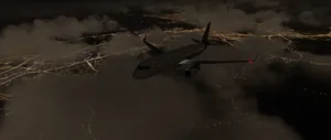 game_screens_flight_simulators_a320_westbound_tour_leg_36_from_kitakyushu_airport_to_shanghai_pudong_international_airport_rjfr_zspd_0028