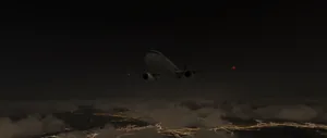 game_screens_flight_simulators_a320_westbound_tour_leg_36_from_kitakyushu_airport_to_shanghai_pudong_international_airport_rjfr_zspd_0029