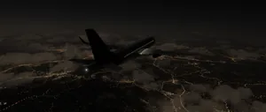 game_screens_flight_simulators_a320_westbound_tour_leg_36_from_kitakyushu_airport_to_shanghai_pudong_international_airport_rjfr_zspd_0030